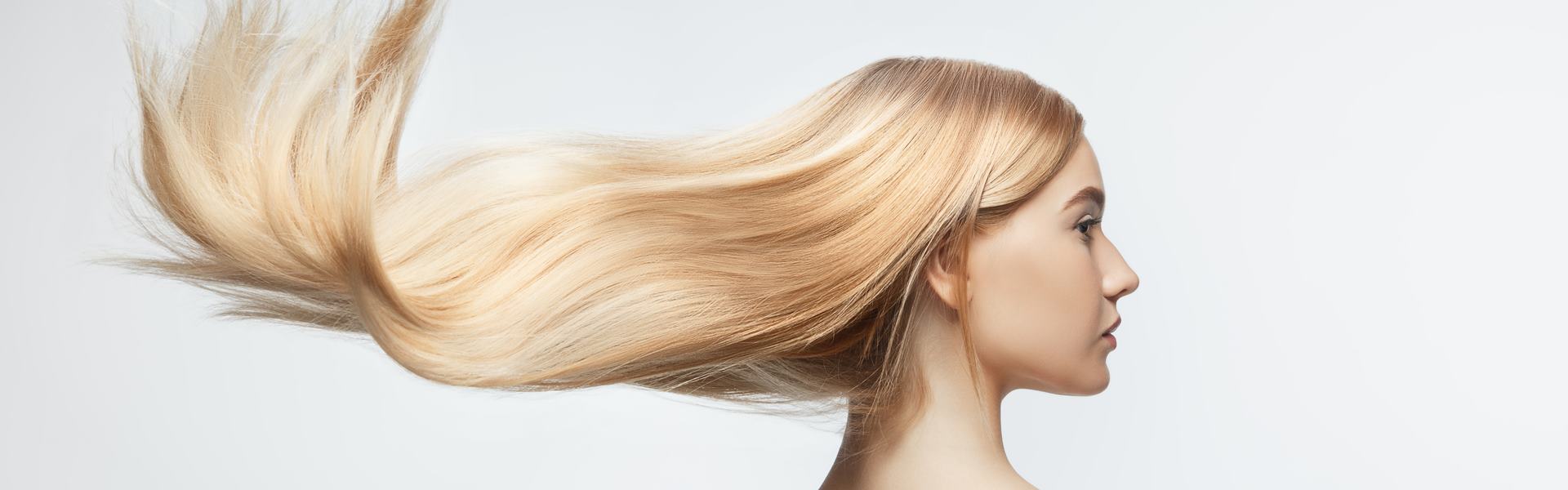 Экономия на салоне: как делать ботокс для волос в домашних условиях и стоит ли