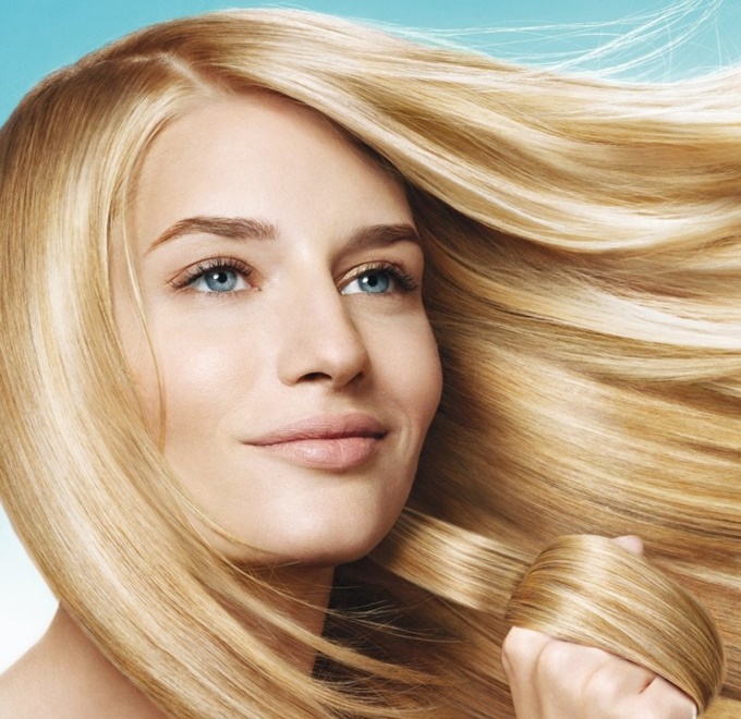 Эффективное осветление окрашенных волос — секреты преображения